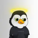 tappy4593