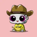 Baby Alien: Vybo