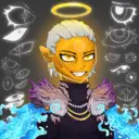 HolyVirtue_0954dc76