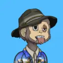 SocialApe2851