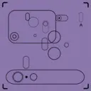 QuantumofPixels3443