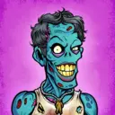 ZombieChains03311