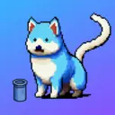 InuBlue4388