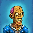 ZombieChains08517