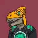 tarbosaur#137