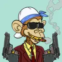 ApeStreetClub5225