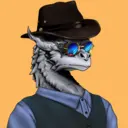 AncientDragon3530