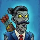 ZombieChains07482