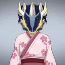 Adaki2778