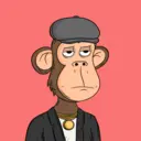 Monkes207