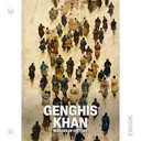 GenghisKhan132