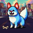 InuBlue4734