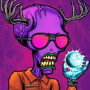 Alien10233