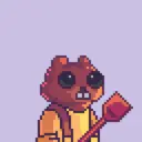 Gopher8391