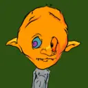 CardonaGoblins2687