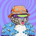 Tigerz4876