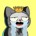 crycat646