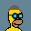 HomerPunks1671