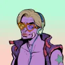 DiscoSolaris2804