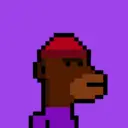 MonkeyWifhat2488