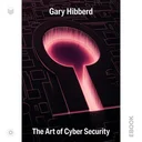 ArtCyberSec038