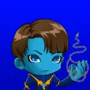 IDOPassDAOBooster1542