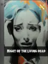 Night of the Living Dead #408