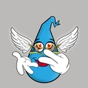 Drippy23042000131