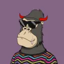 ChilledKong1180