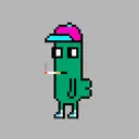 PickleButt0405