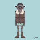 BOOMER0349