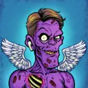 ZombieChains04988