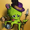 OctoClan #537