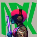HerMonstersGang1718