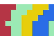 F5RUGZ164
