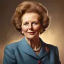 MargaretThatcher01