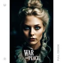 WarAndPeace177