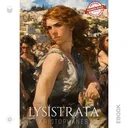 Lysistrata221