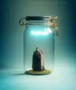 Knight_Jar