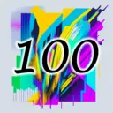 100CLUB