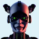 CYBOFREAKS1030