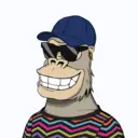 ChilledKong1310