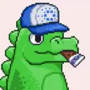 AccessKaiju#1901