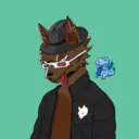 WolfSyndicate1544