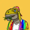 tarbosaur#1516