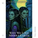 WeLoveMiddleEarth460