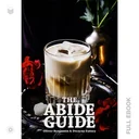 AbideGuide083