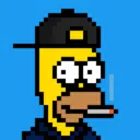 HomerPunks9832
