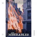 LesMiserables146