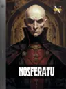 Nosferatu051